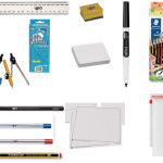 Curriculum Learning Pack