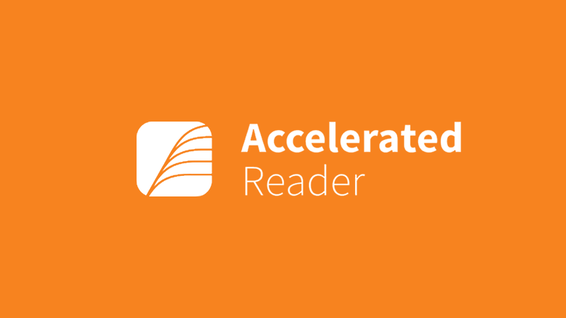 What To Use Instead Of Accelerated Reader