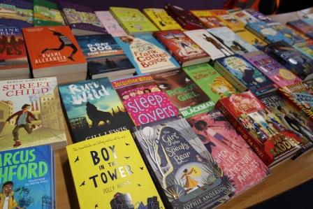 News Article Featured Image