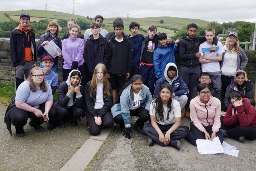 News Article Featured Image