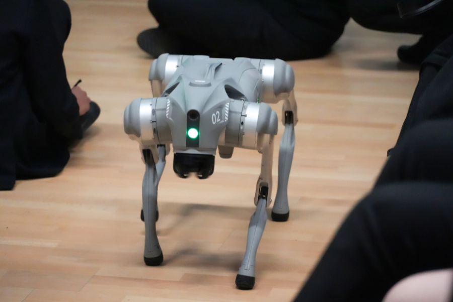 News Article Featured Image