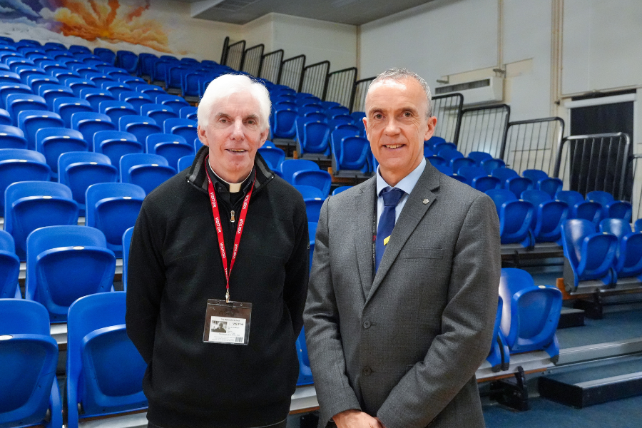 News Article Featured Image