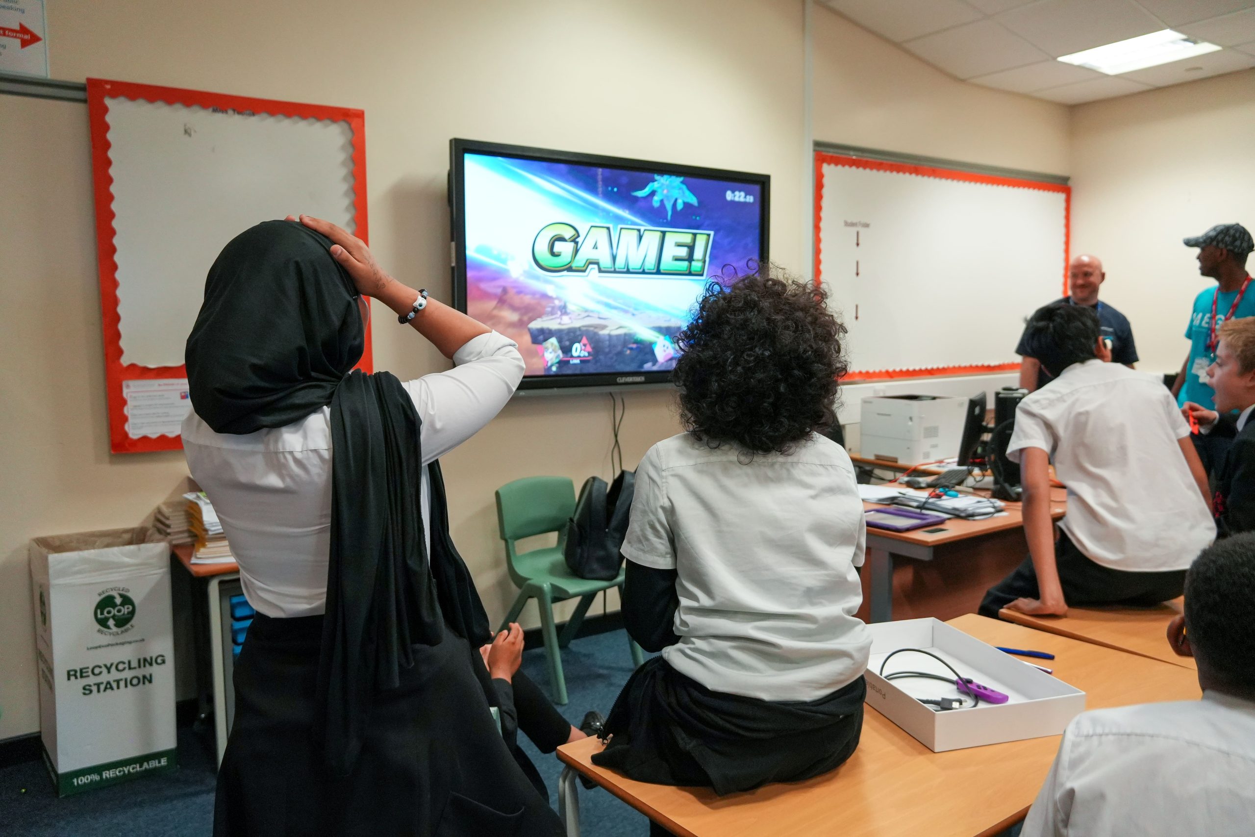 News Article Featured Image