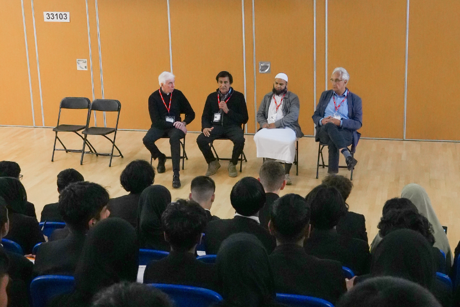 News Article Featured Image