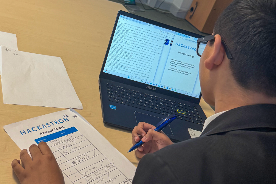 News Article Featured Image