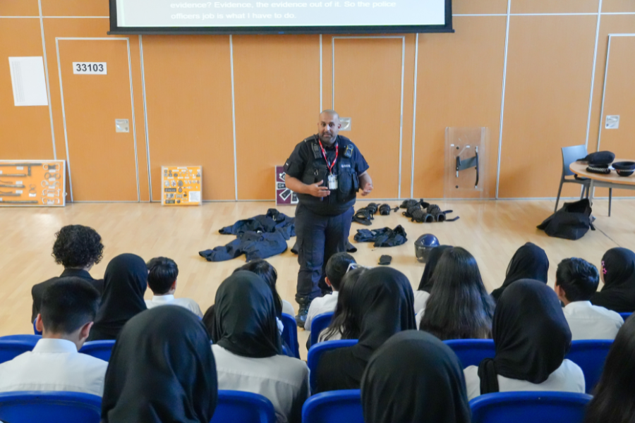 News Article Featured Image