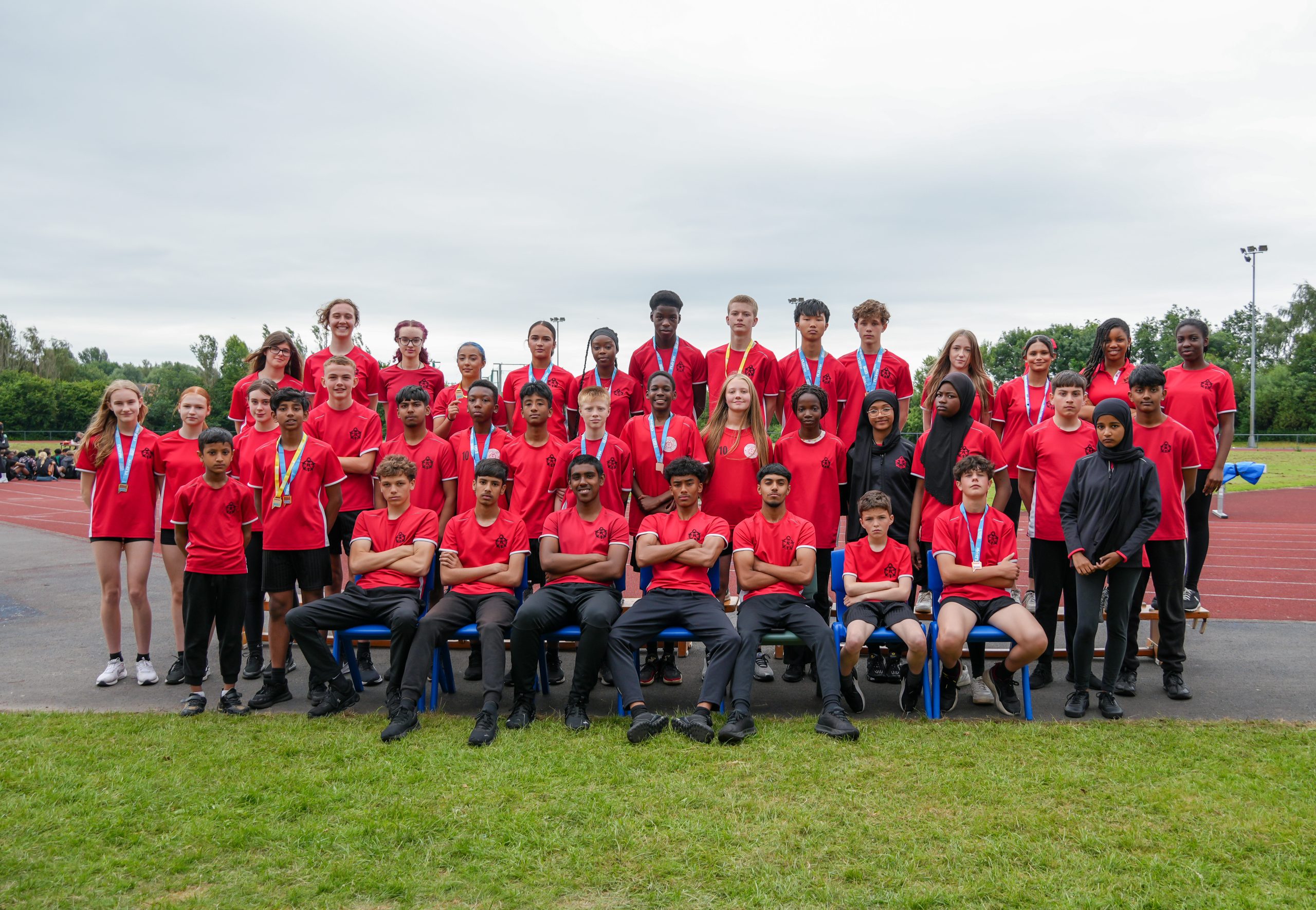 News Article Featured Image