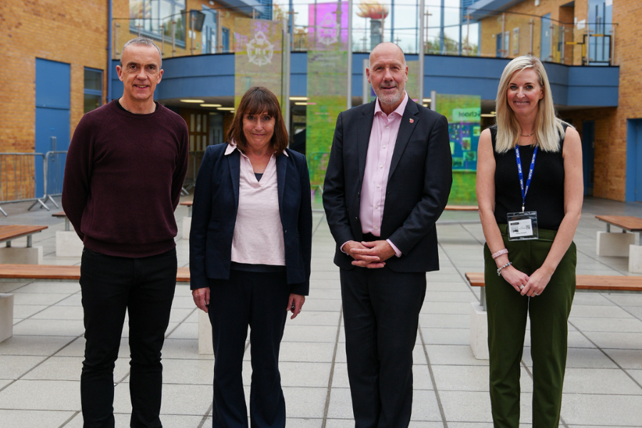 News Article Featured Image