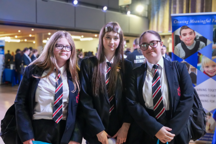 News Article Featured Image