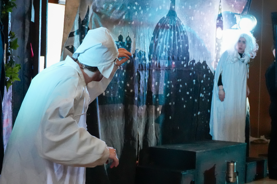 News Article Featured Image