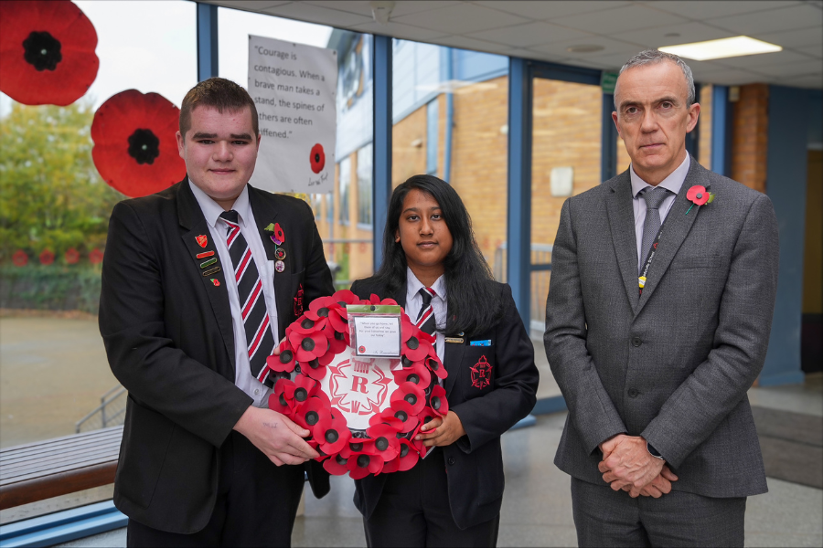 News Article Featured Image