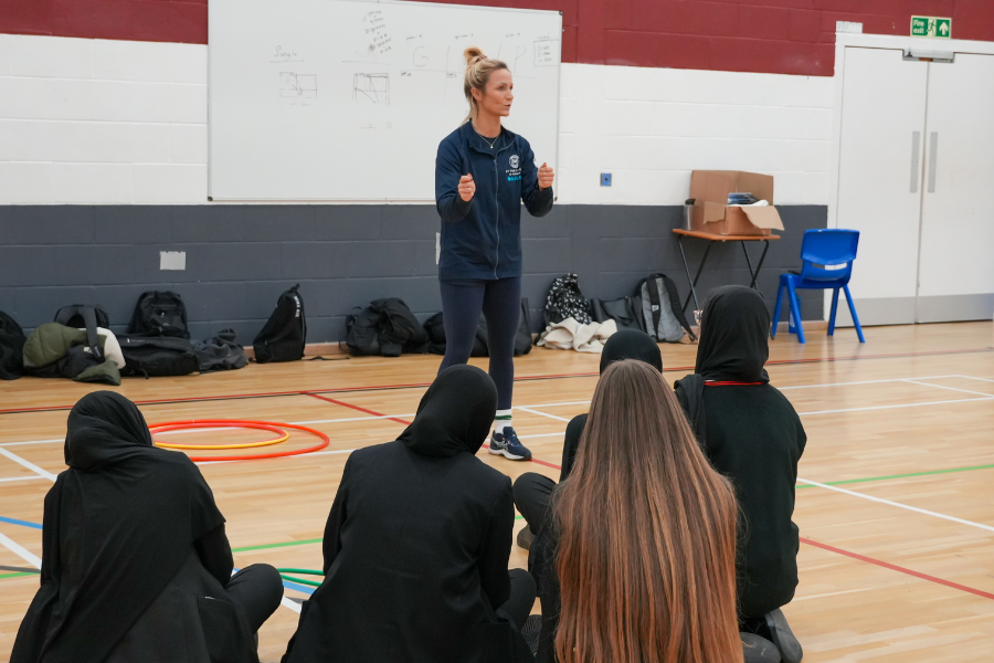 News Article Featured Image