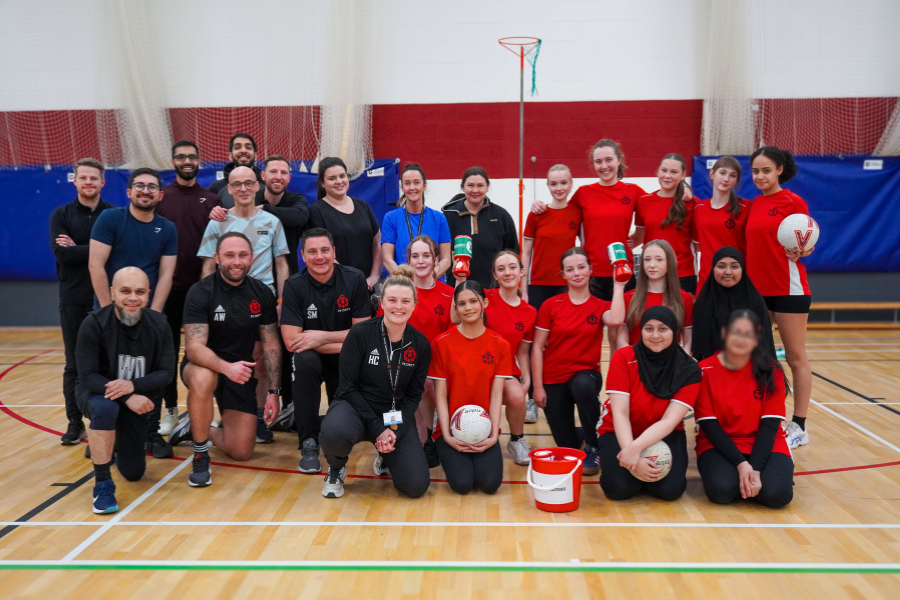 News Article Featured Image