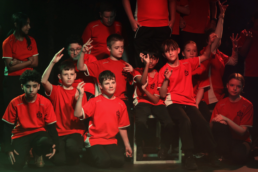 News Article Featured Image