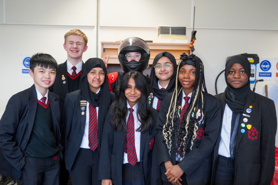 News Article Featured Image